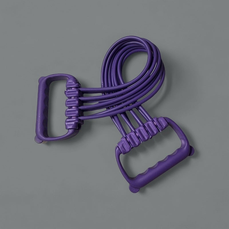 21001ef8c5b3161e036abe3d0586e13e