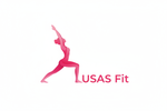 USAS Fit – Ana Sayfa